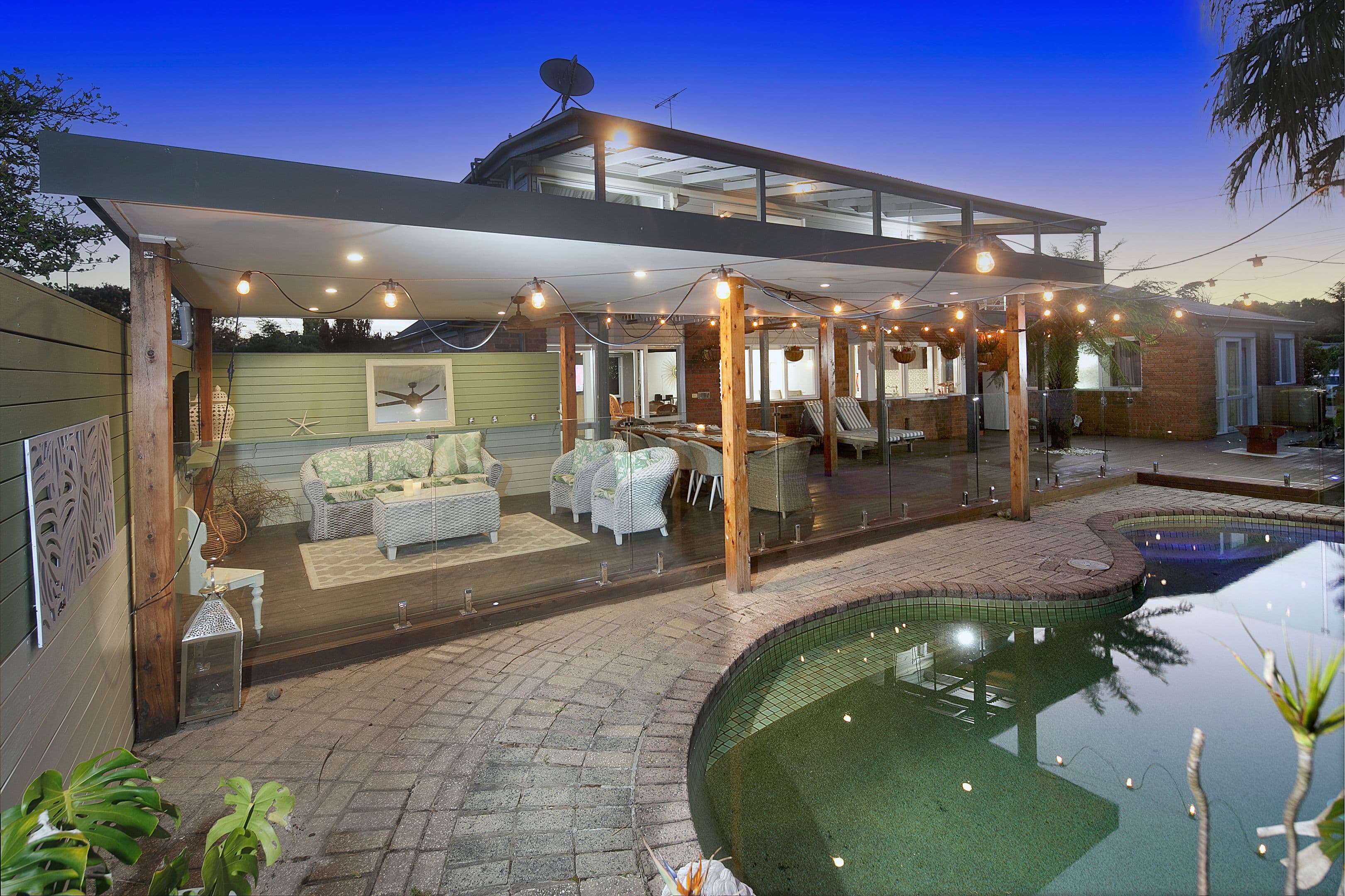 56 Lawrence Hargrave Drive, Austinmer, Austinmer - Image 1