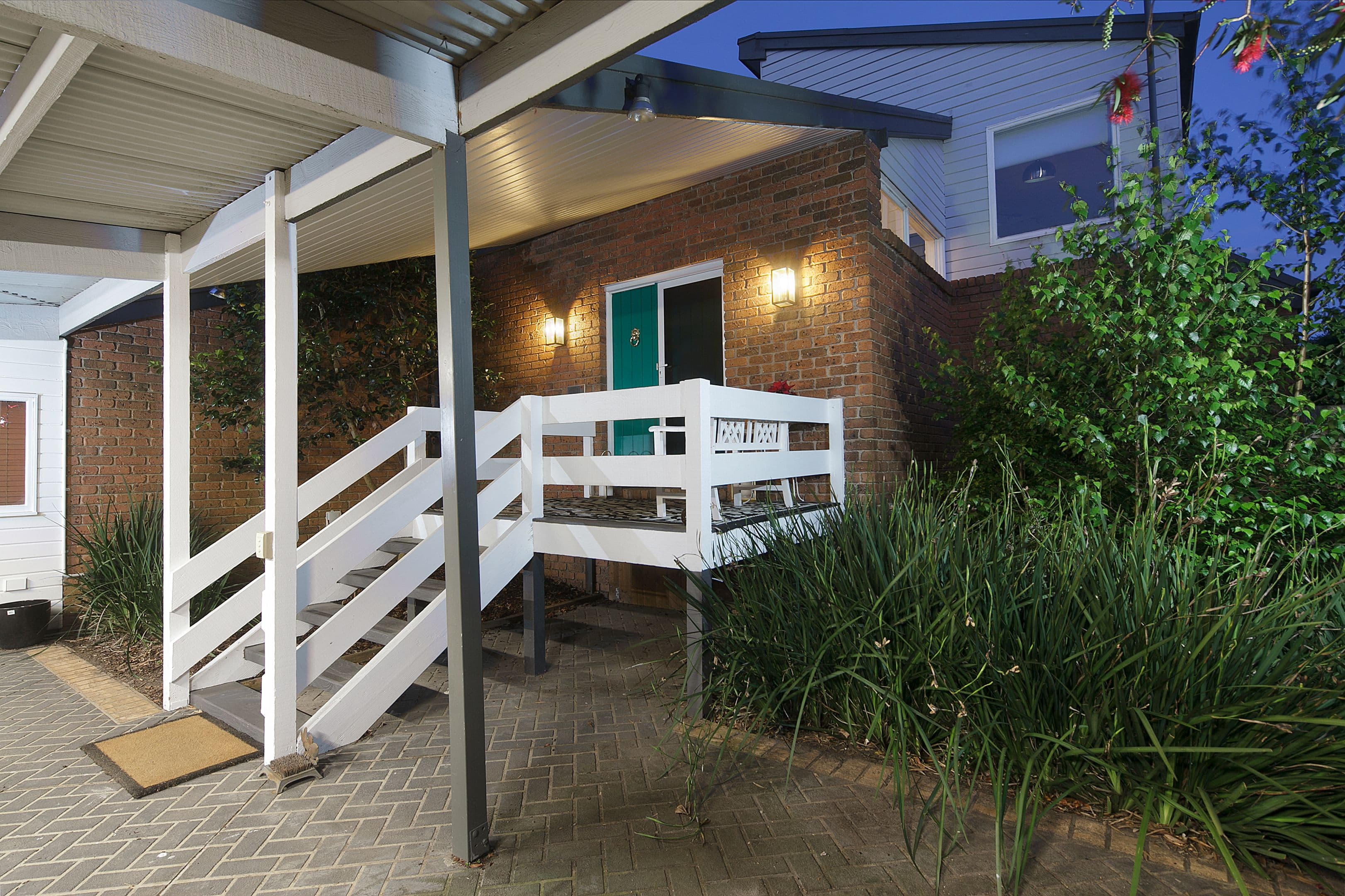 56 Lawrence Hargrave Drive, Austinmer, Austinmer - Thumbnail 2