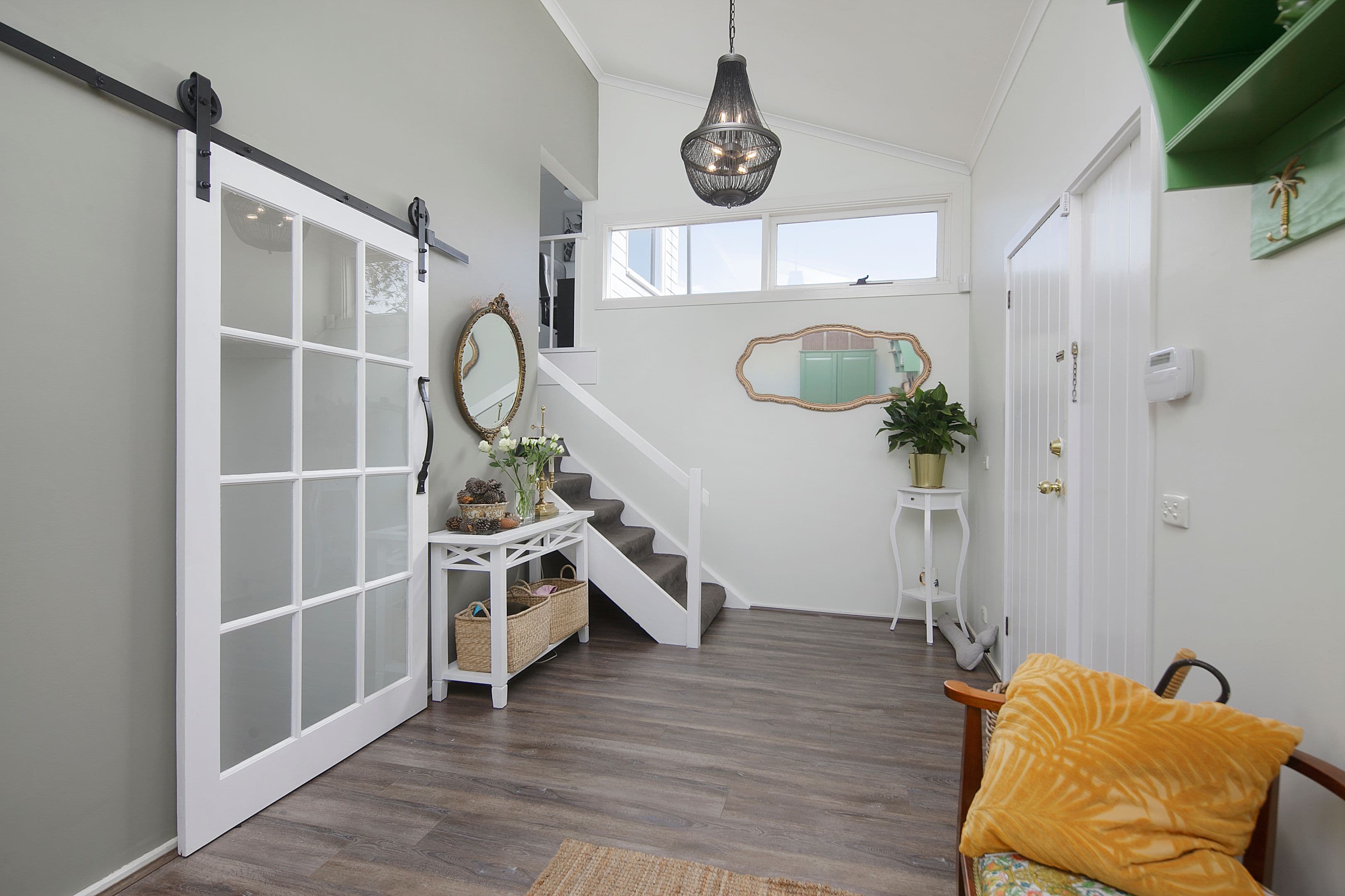 56 Lawrence Hargrave Drive, Austinmer, Austinmer - Thumbnail 4