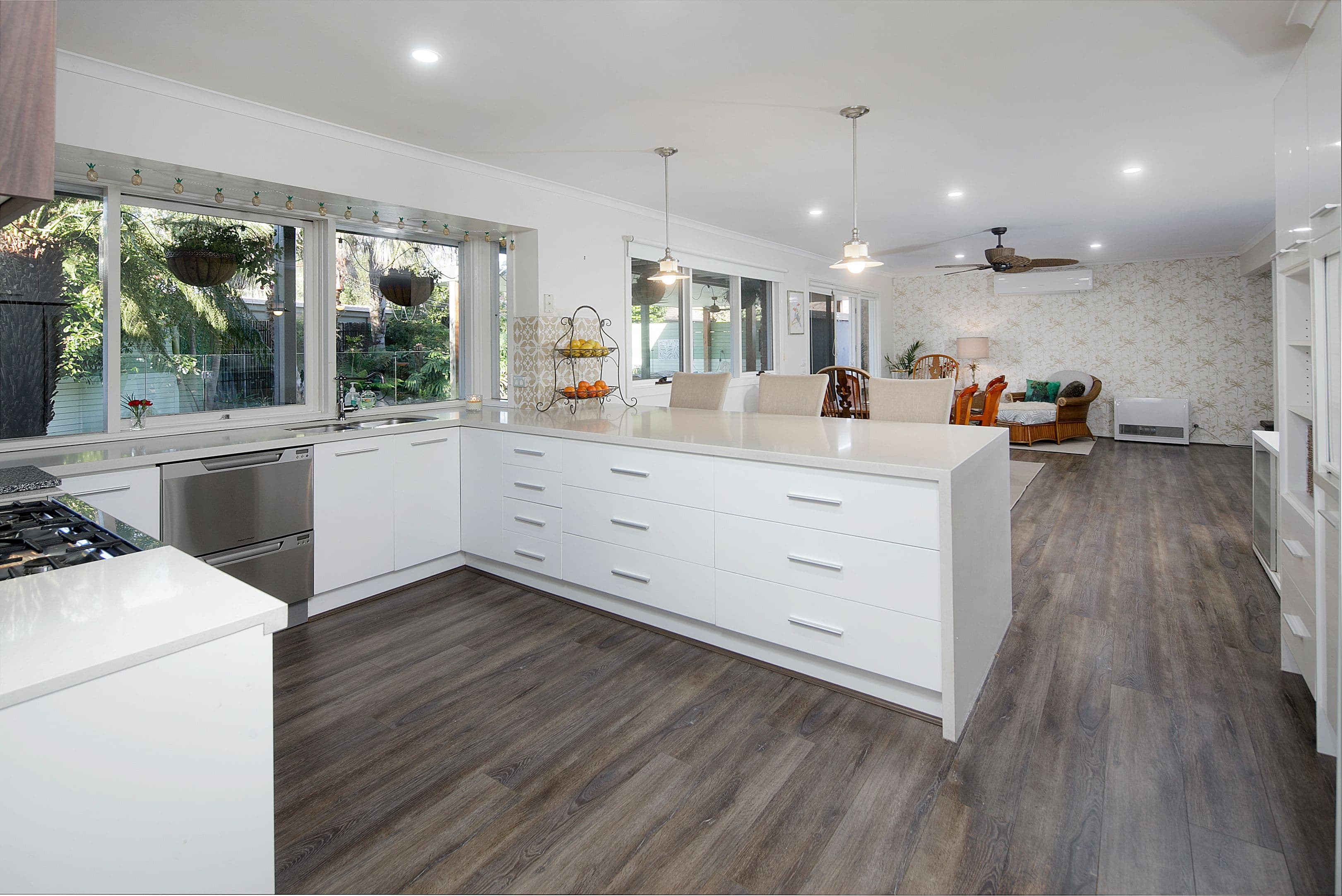 56 Lawrence Hargrave Drive, Austinmer, Austinmer - Thumbnail 7