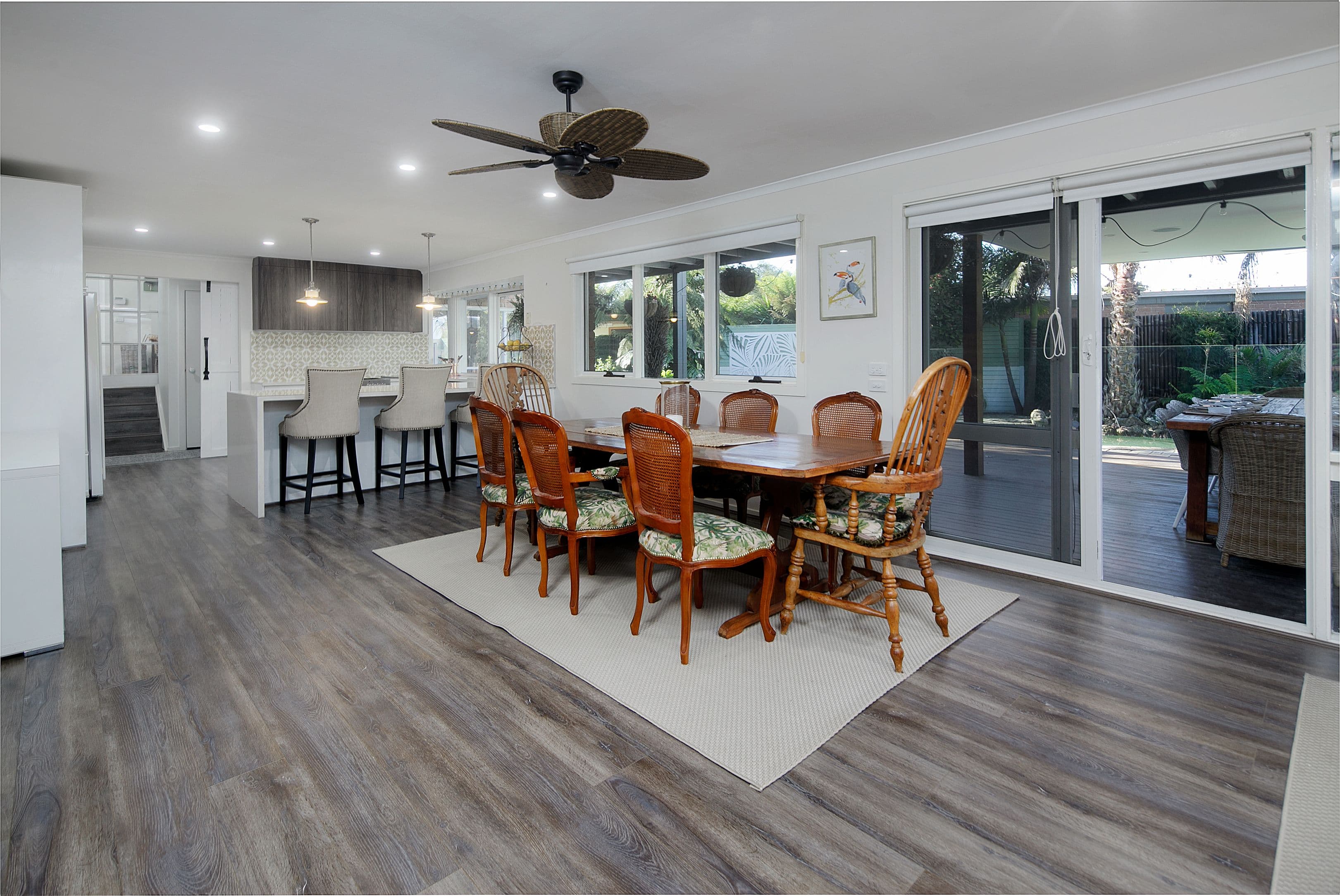 56 Lawrence Hargrave Drive, Austinmer, Austinmer - Thumbnail 8