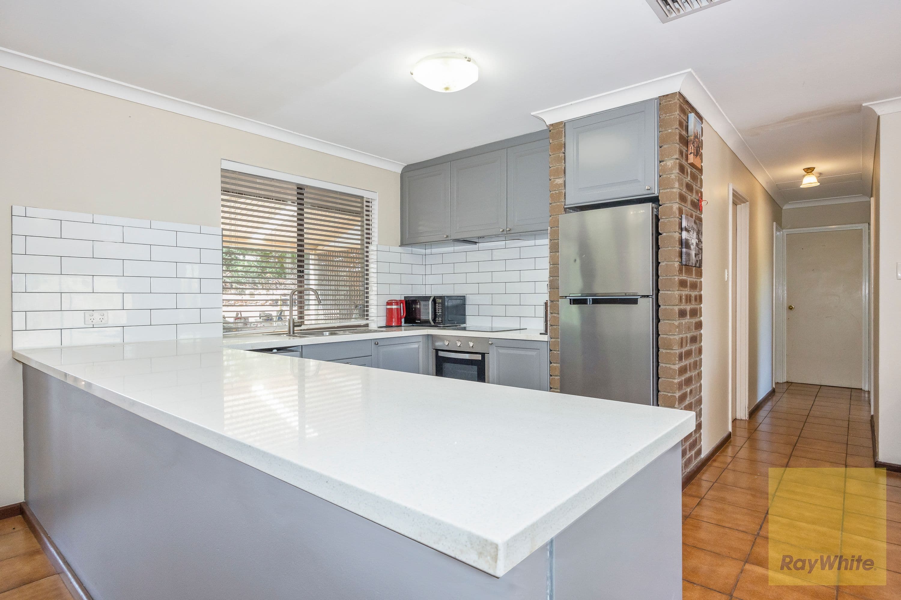 132 Lesmurdie Road, Lesmurdie WA 6076, Lesmurdie - Thumbnail 6