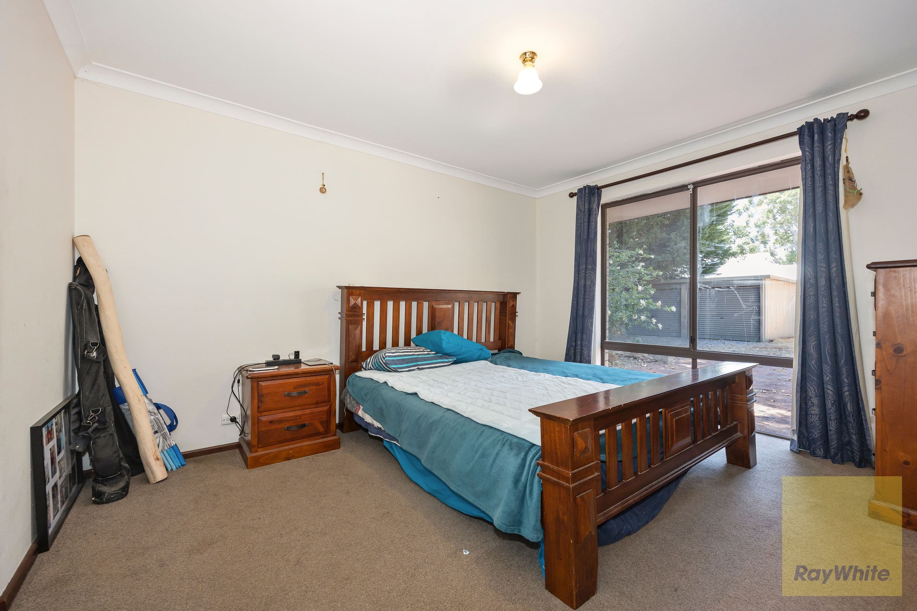 132 Lesmurdie Road, Lesmurdie WA 6076, Lesmurdie - Thumbnail 8