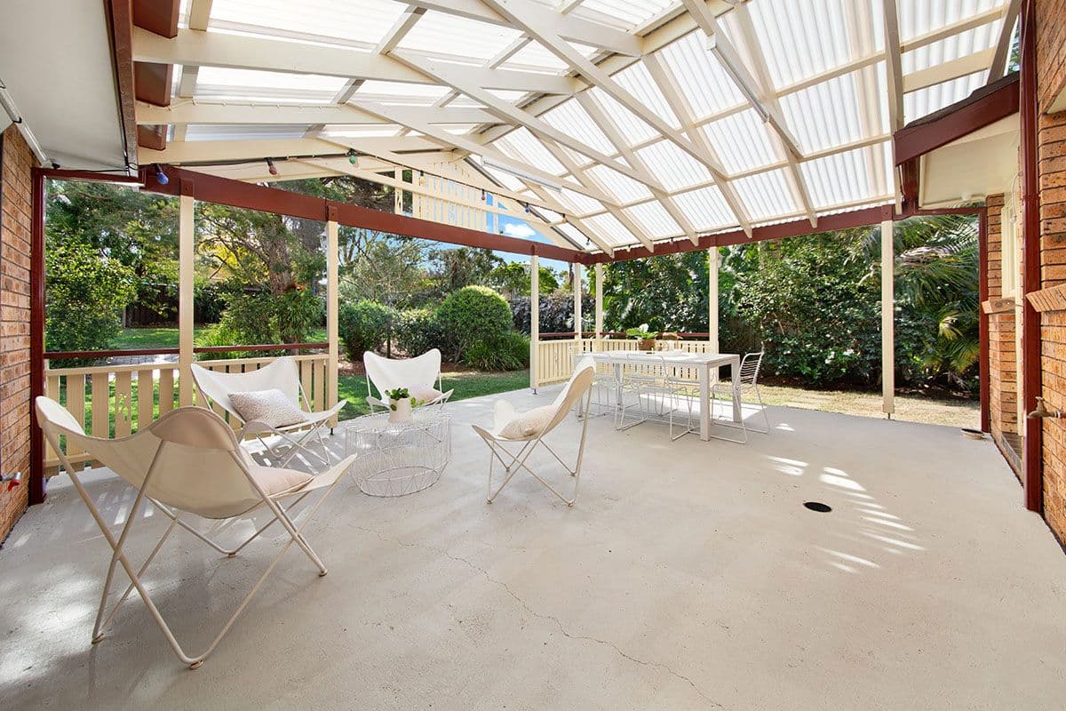 7 Kelsall Place, Barden Ridge - Thumbnail 2