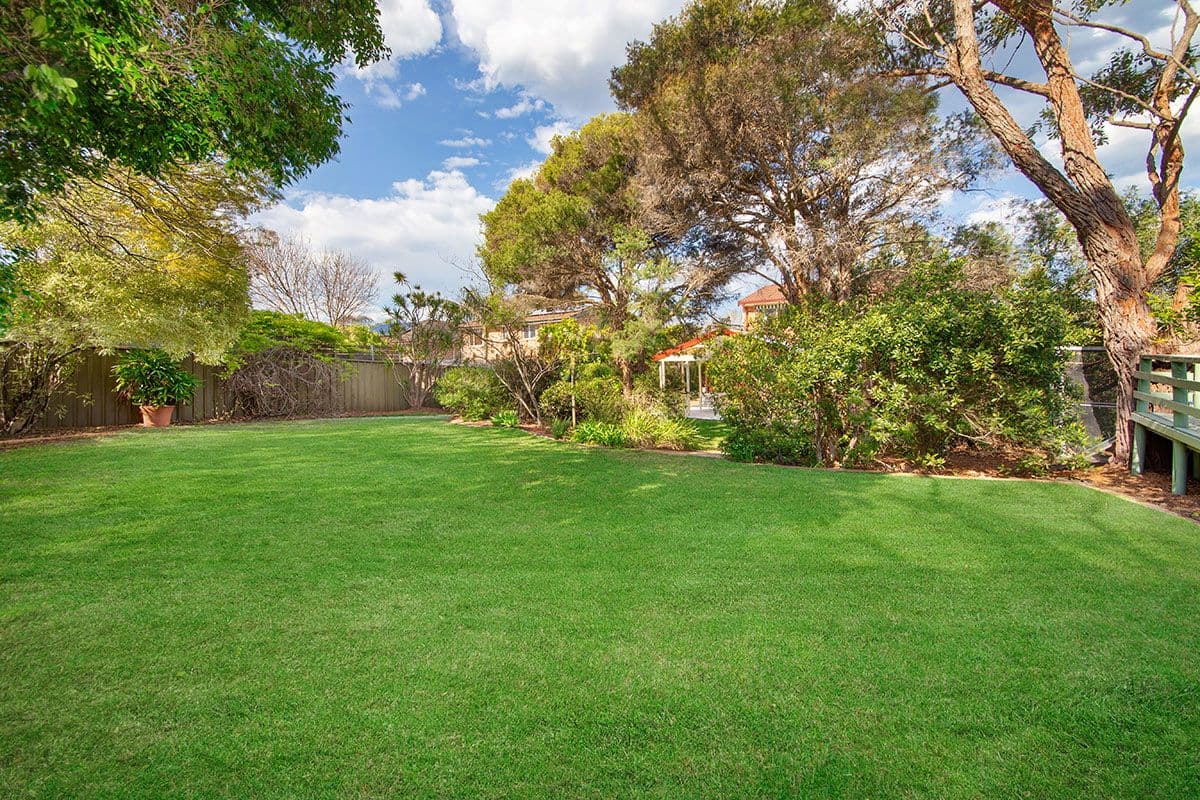 7 Kelsall Place, Barden Ridge - Thumbnail 3
