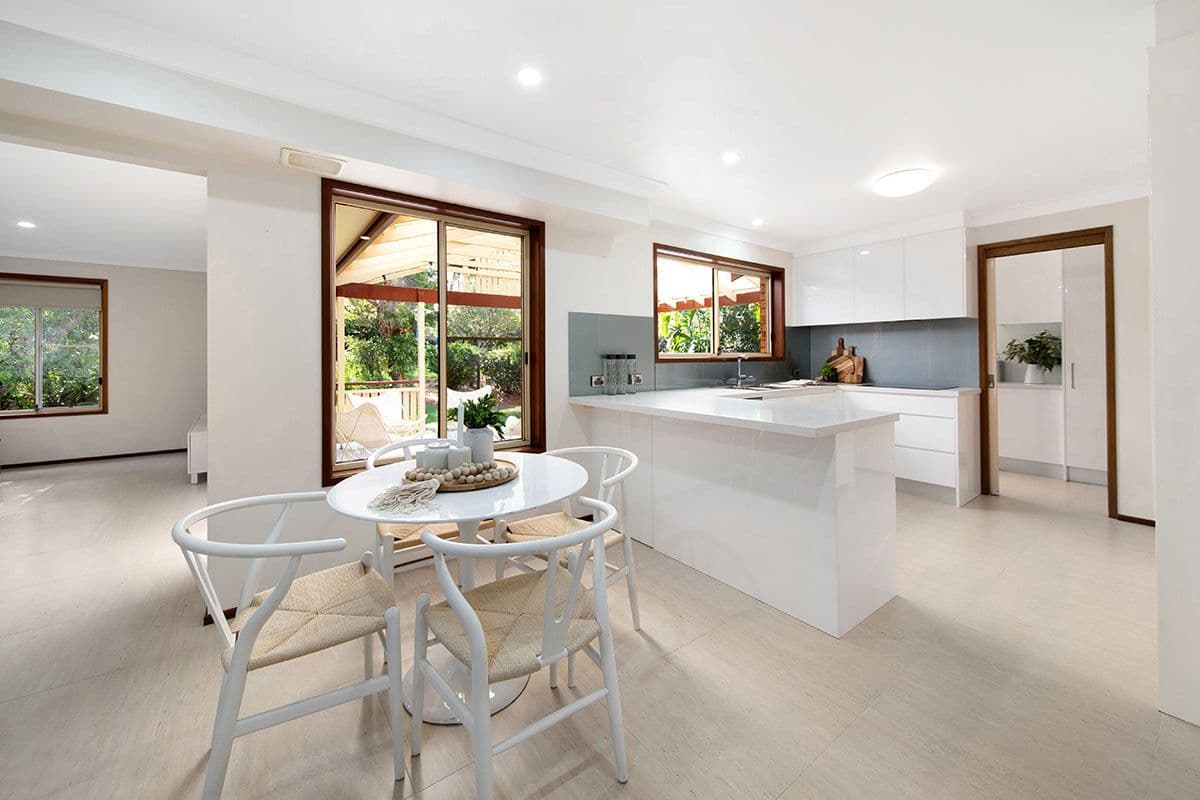 7 Kelsall Place, Barden Ridge - Thumbnail 6