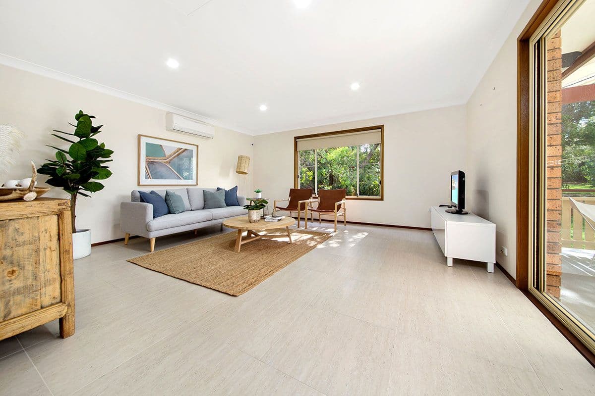 7 Kelsall Place, Barden Ridge - Thumbnail 7