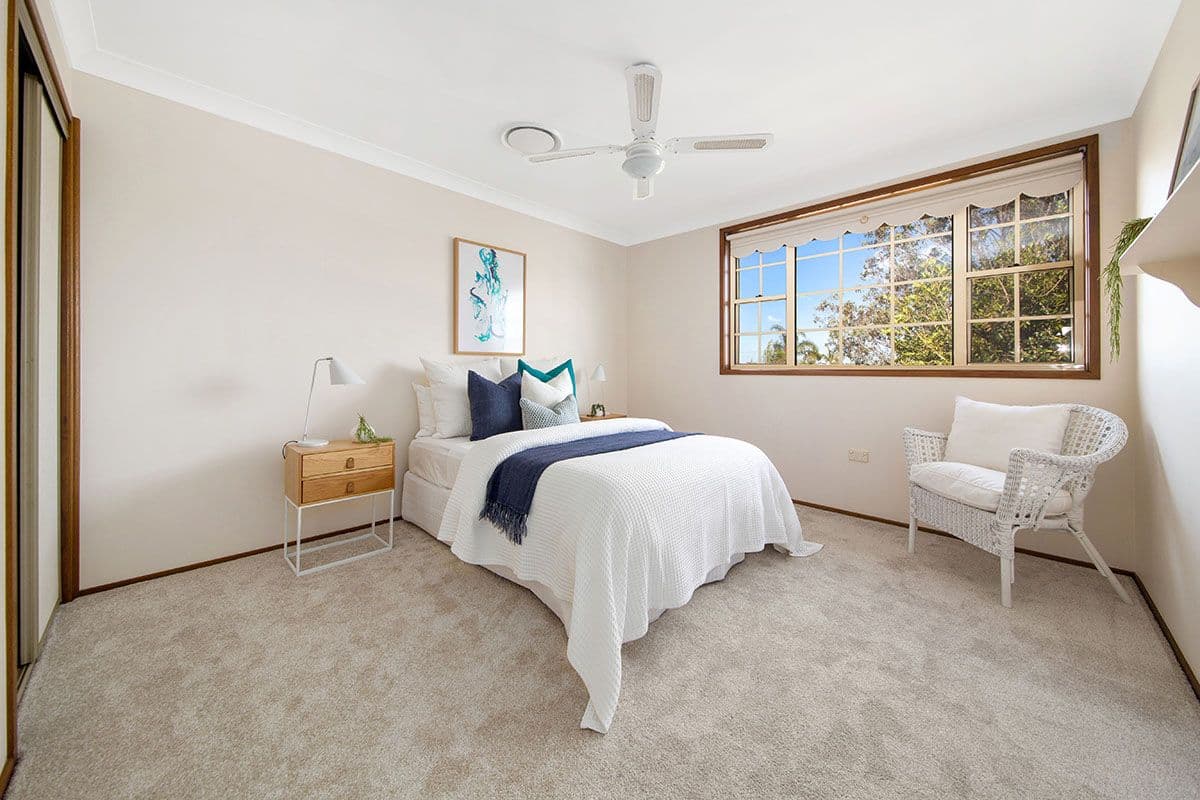 7 Kelsall Place, Barden Ridge - Thumbnail 8