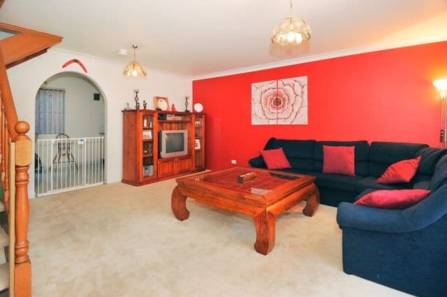 1A  Anzac Parade, KENSINGTON NSW 2033, Kensington - Image 1