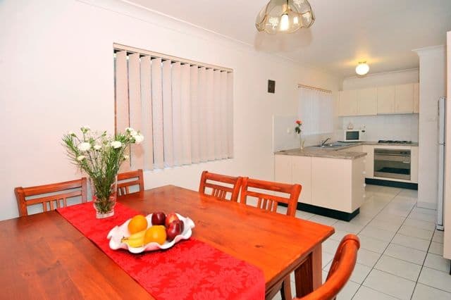 1A  Anzac Parade, KENSINGTON NSW 2033, Kensington - Thumbnail 2