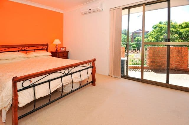 1A  Anzac Parade, KENSINGTON NSW 2033, Kensington - Thumbnail 3