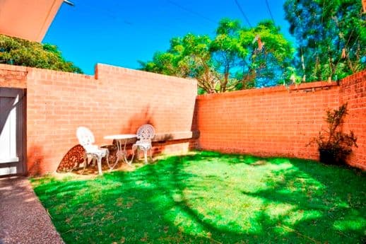1A  Anzac Parade, KENSINGTON NSW 2033, Kensington - Thumbnail 4