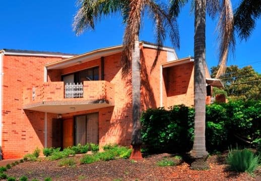 1A  Anzac Parade, KENSINGTON NSW 2033, Kensington - Thumbnail 5