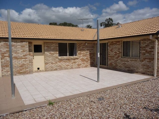 18  Oakwood Drive, WATERFORD WEST QLD 4133, Waterford West - Thumbnail 6