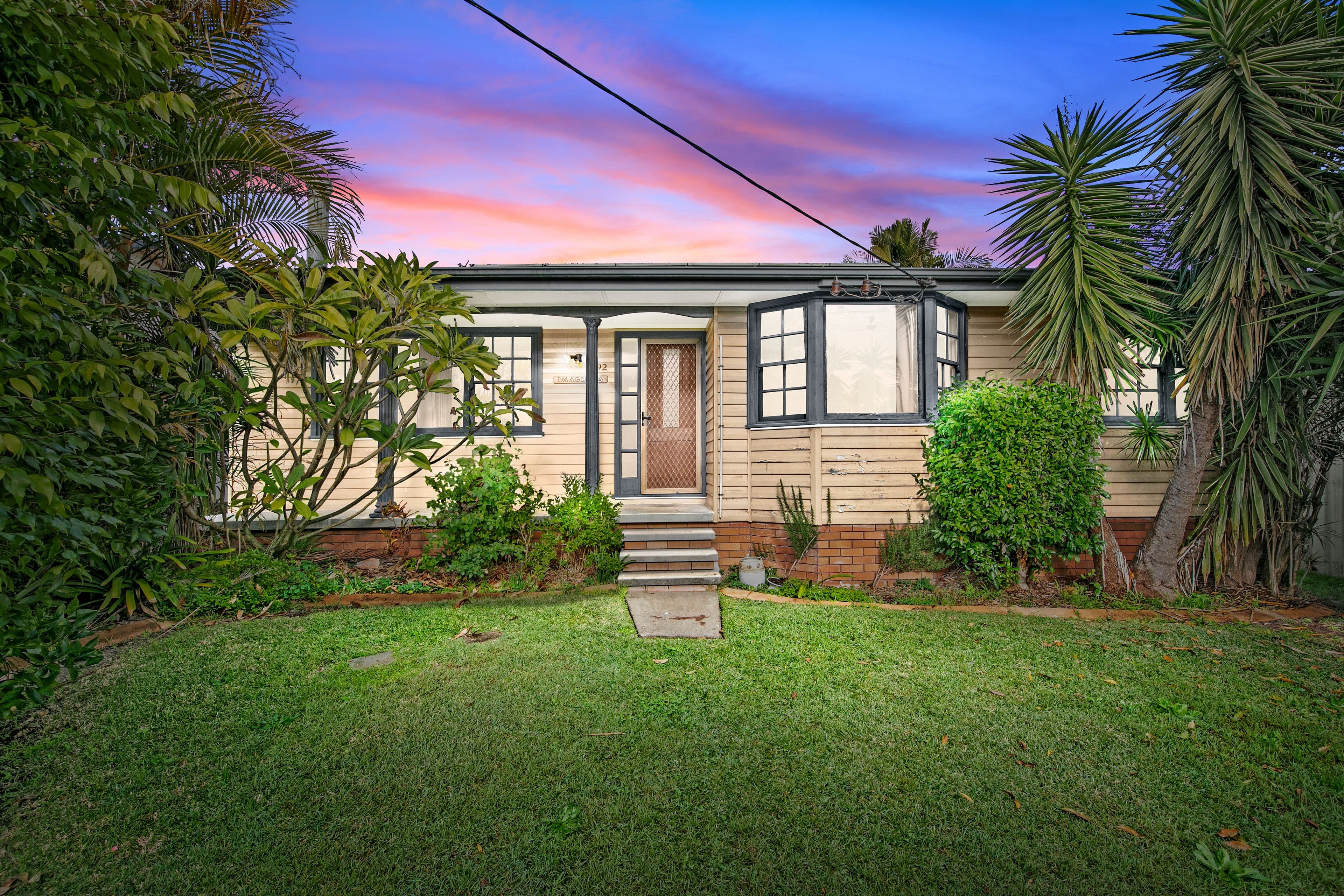 92 Maryland Drive, Maryland NSW 2287, Maryland - Image 1