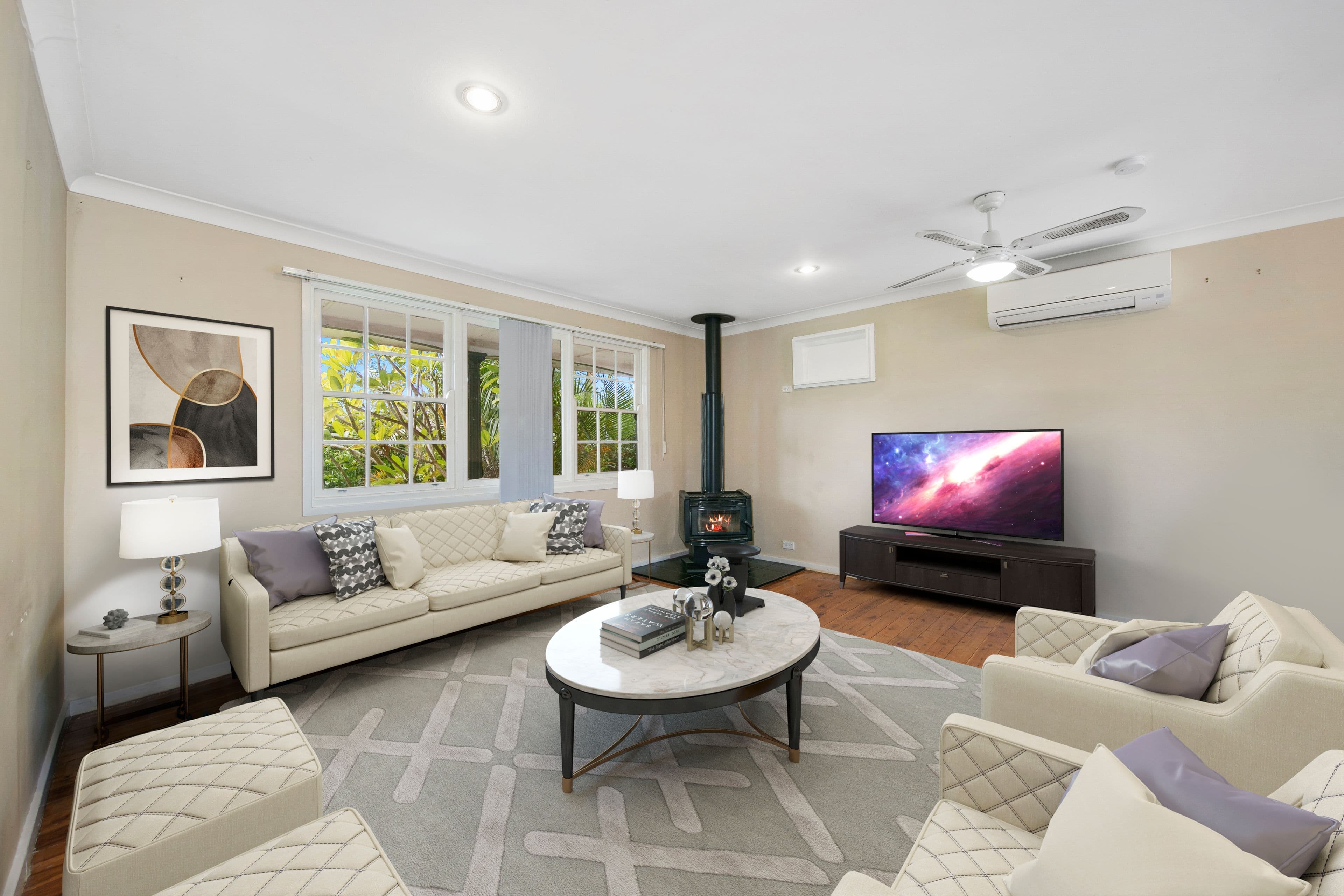 92 Maryland Drive, Maryland NSW 2287, Maryland - Thumbnail 2