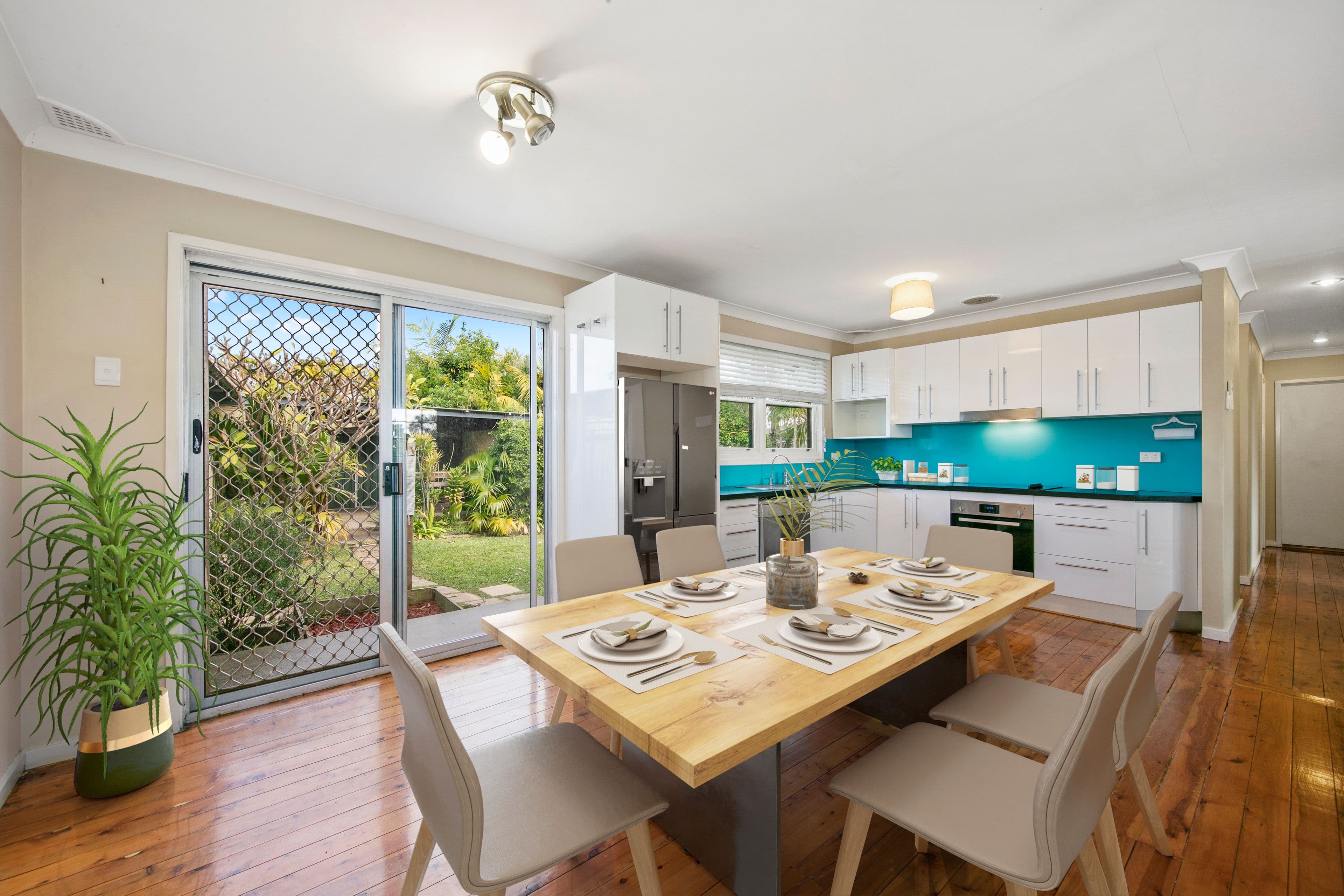 92 Maryland Drive, Maryland NSW 2287, Maryland - Thumbnail 3