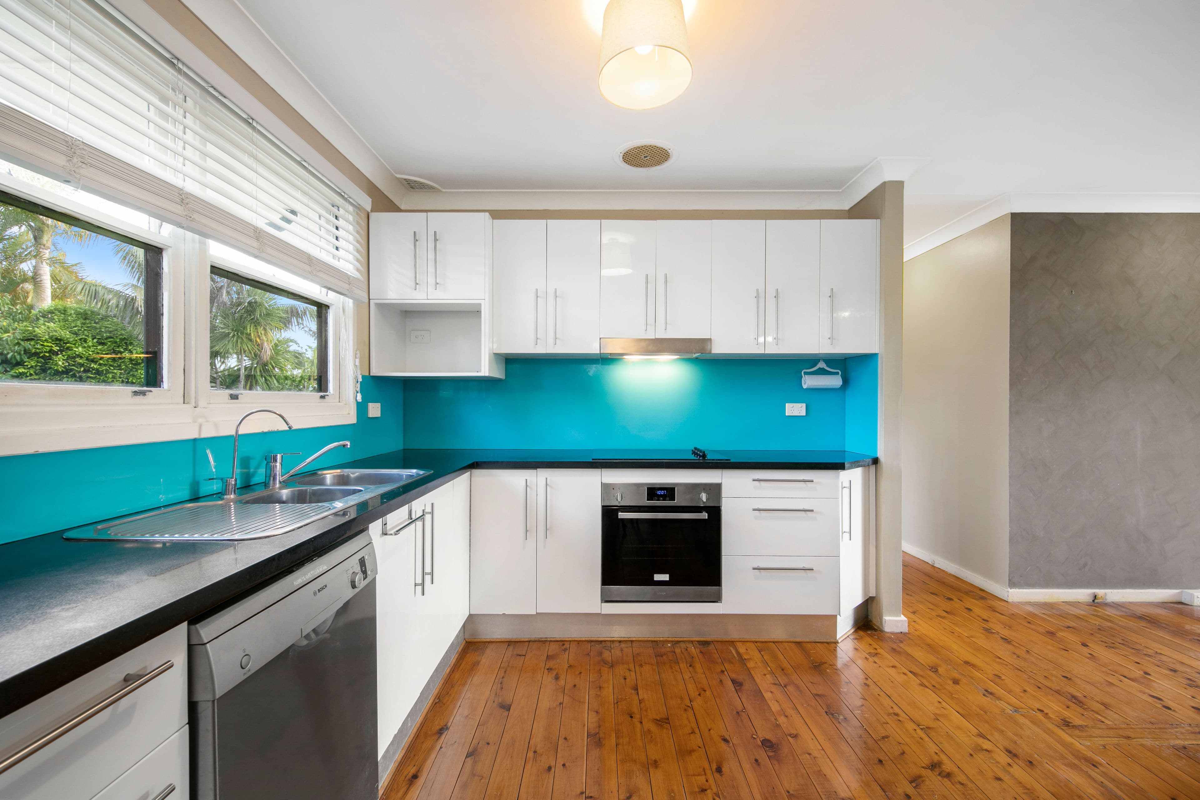 92 Maryland Drive, Maryland NSW 2287, Maryland - Thumbnail 4