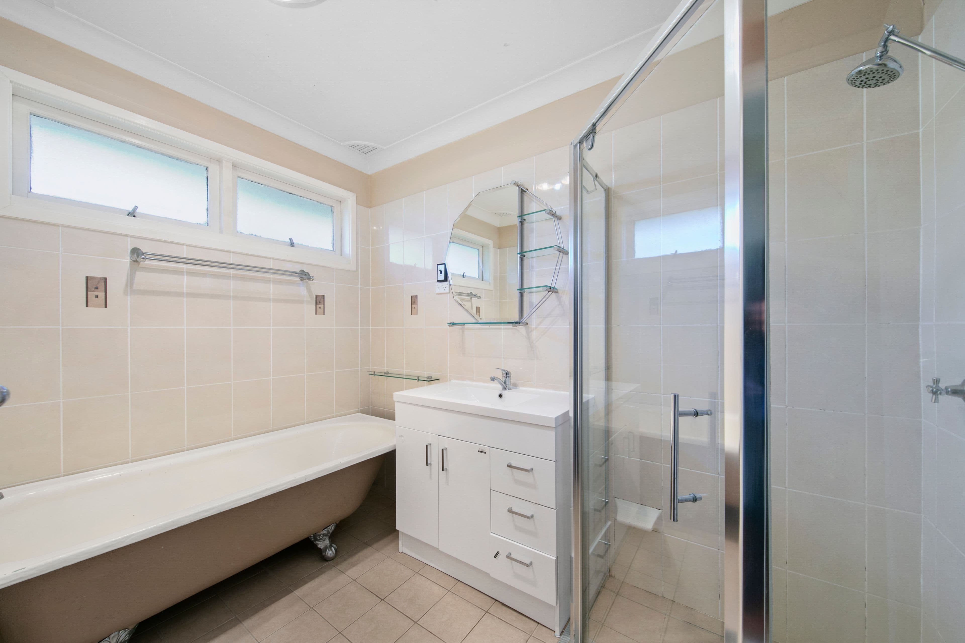 92 Maryland Drive, Maryland NSW 2287, Maryland - Thumbnail 5