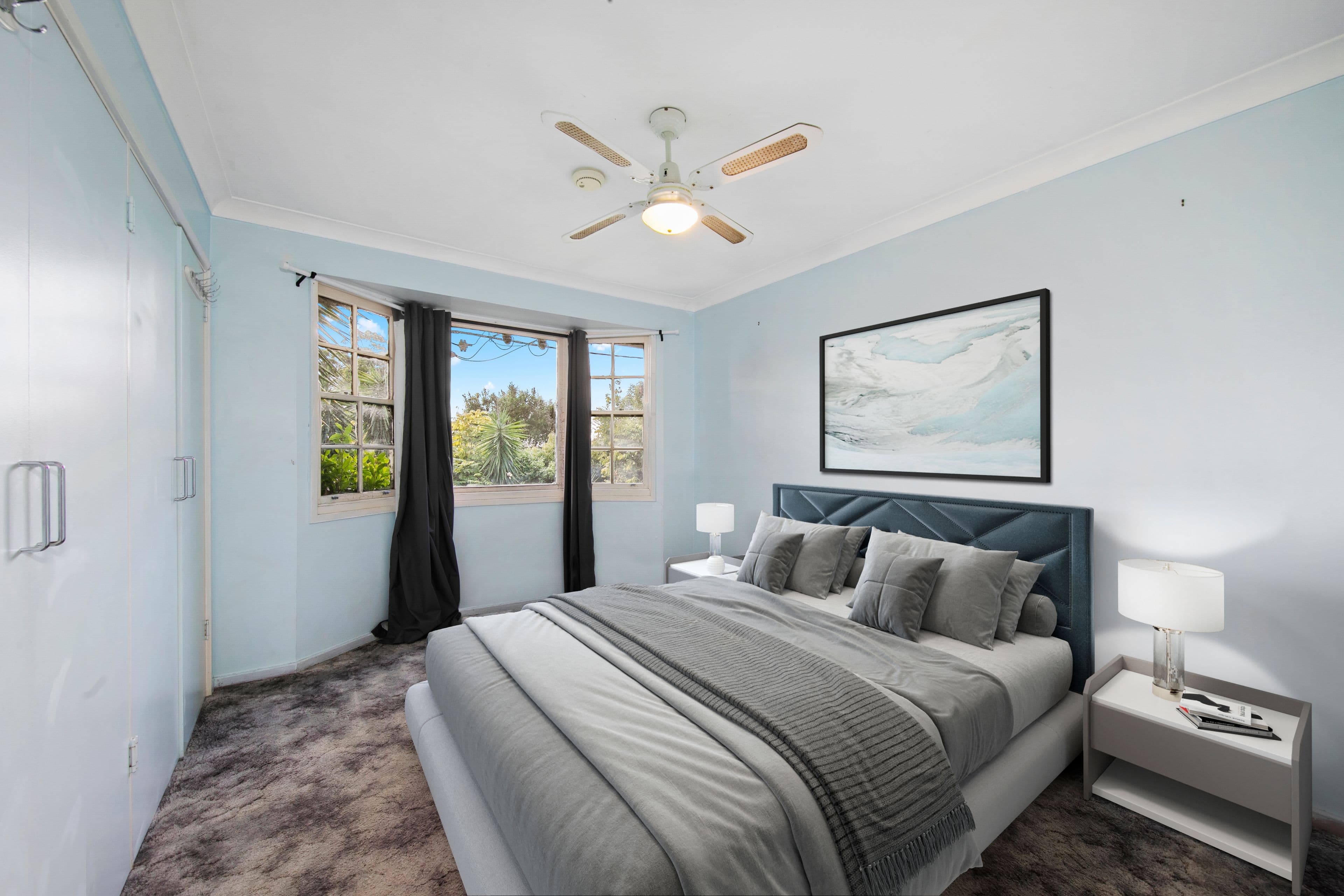 92 Maryland Drive, Maryland NSW 2287, Maryland - Thumbnail 6