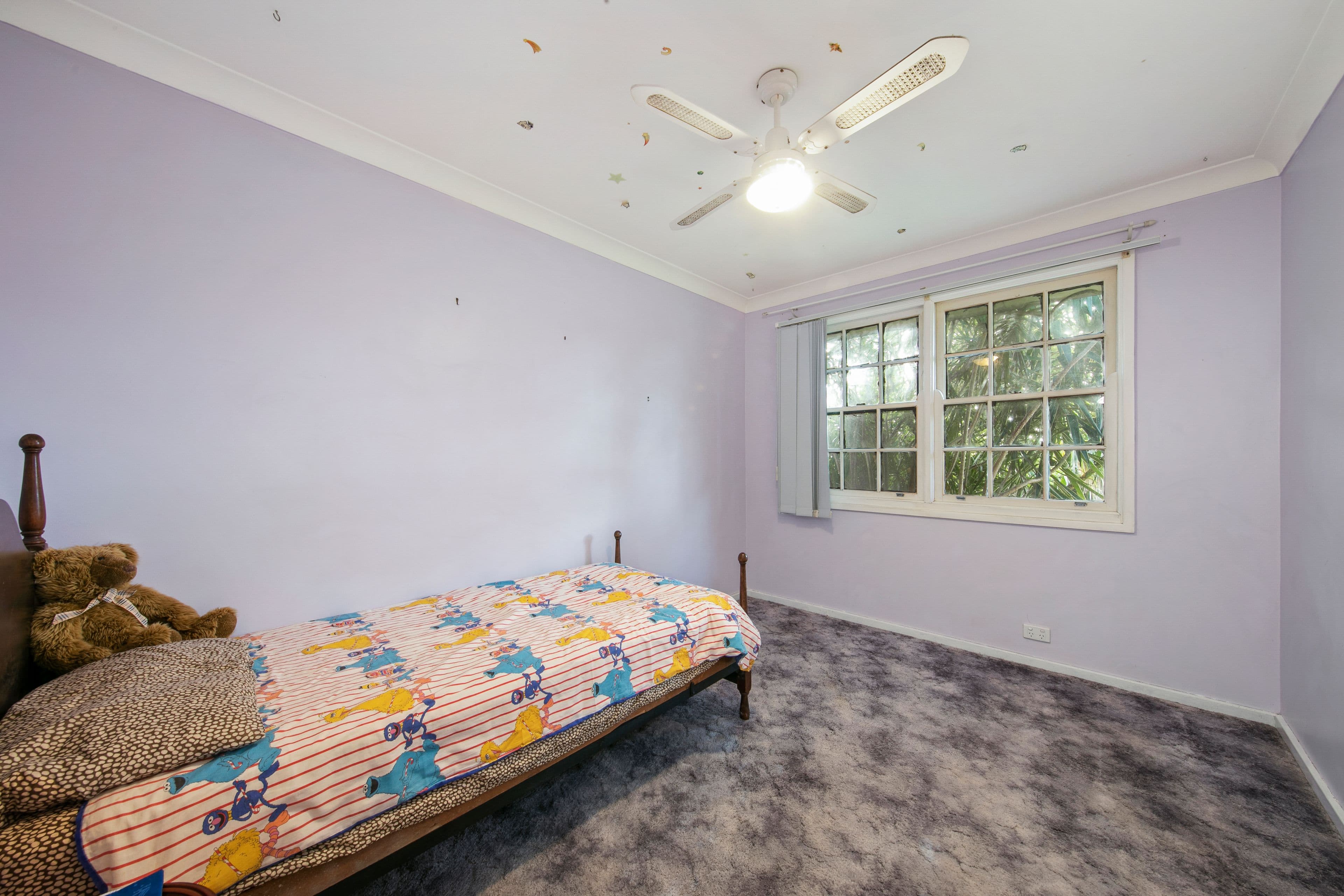 92 Maryland Drive, Maryland NSW 2287, Maryland - Thumbnail 7