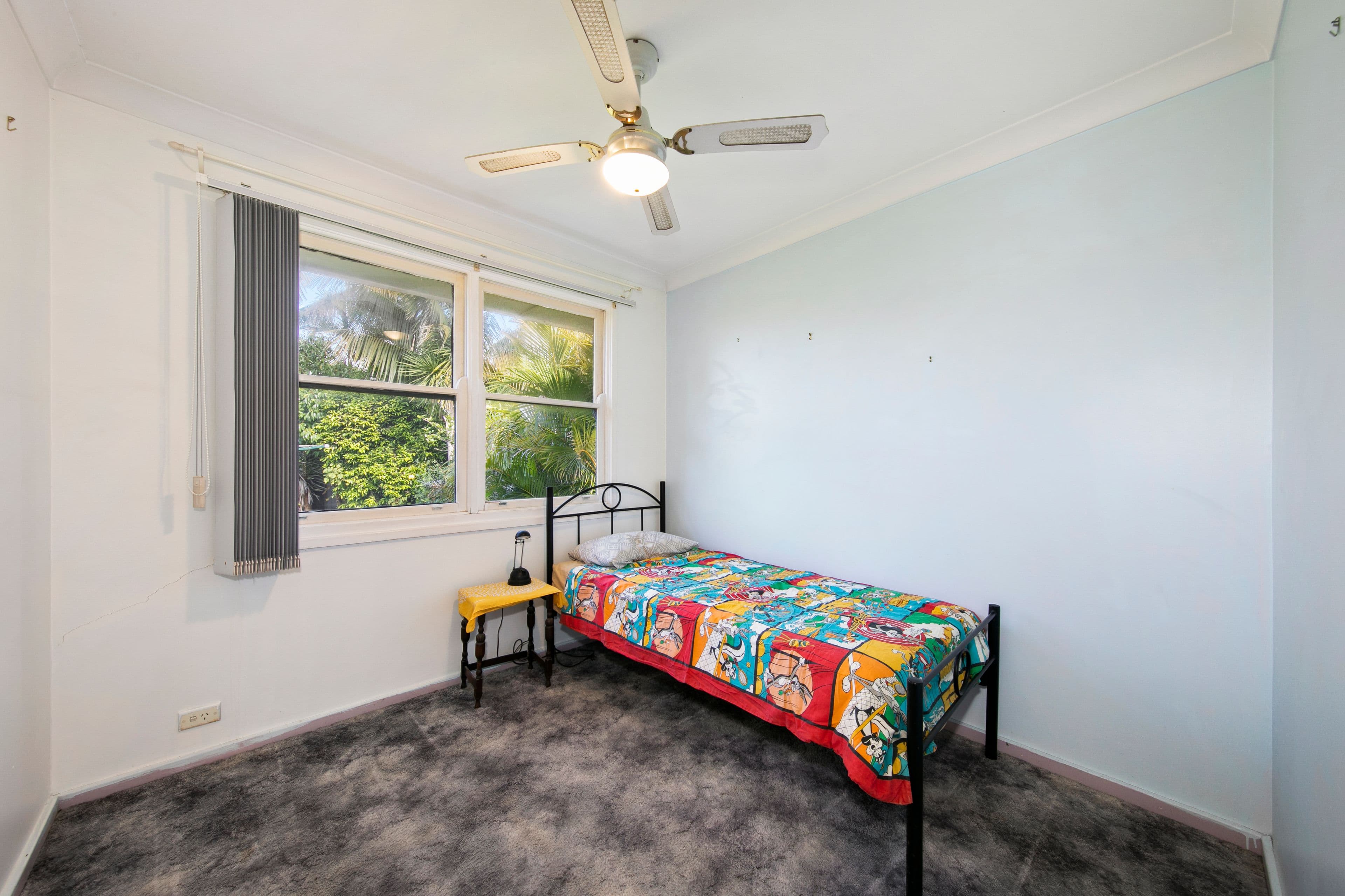 92 Maryland Drive, Maryland NSW 2287, Maryland - Thumbnail 8