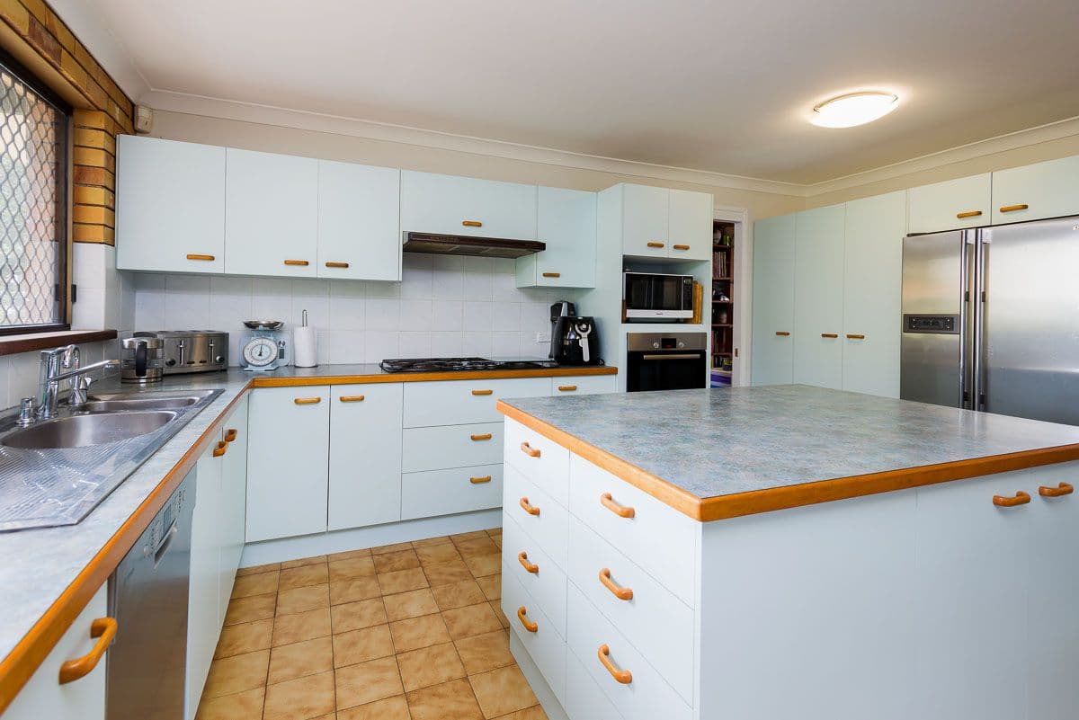 6 Peatmoss Street, Sunnybank Hills QLD 4109, Sunnybank Hills - Thumbnail 2