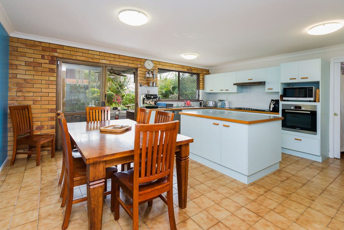 6 Peatmoss Street, Sunnybank Hills QLD 4109, Sunnybank Hills - Thumbnail 3