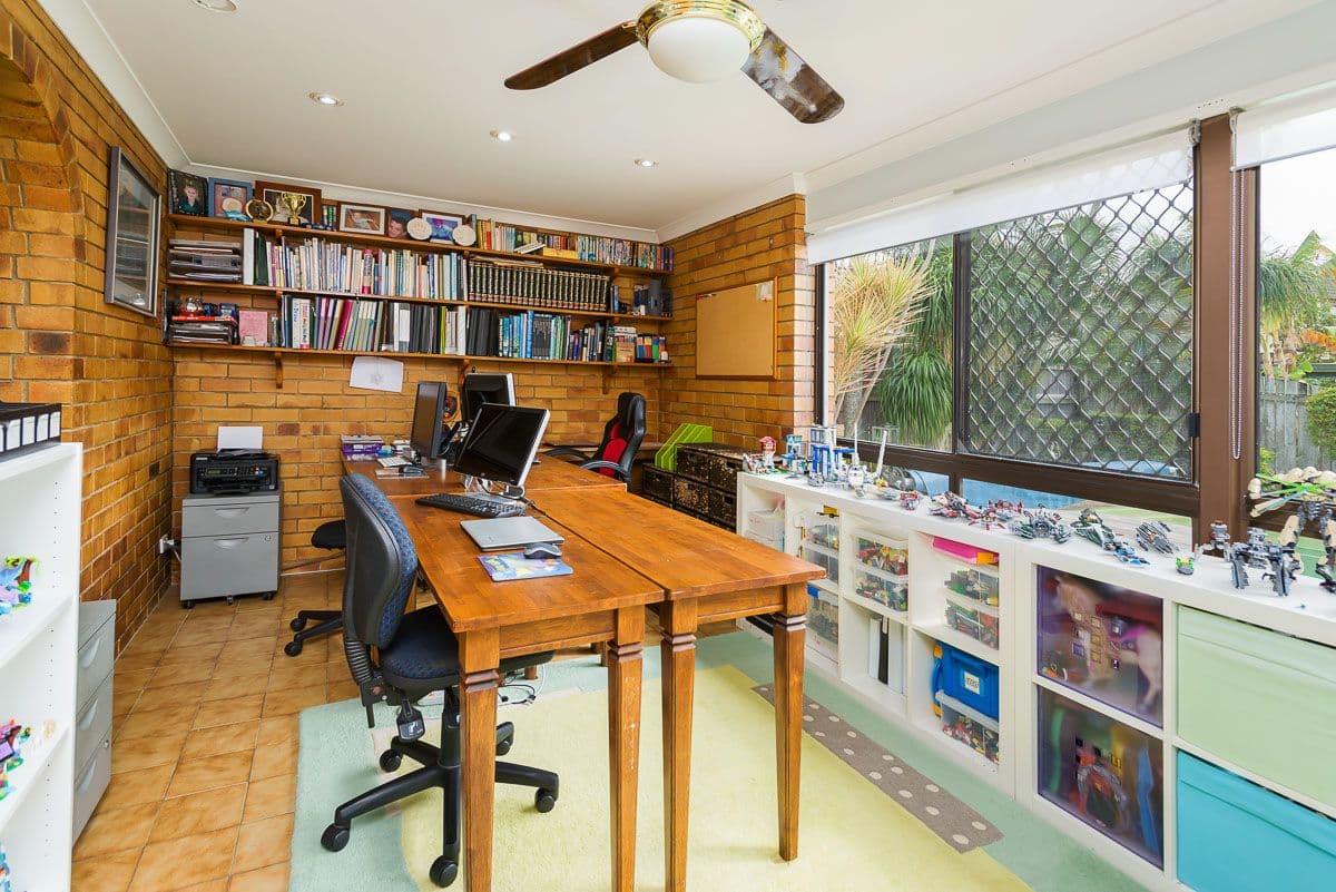 6 Peatmoss Street, Sunnybank Hills QLD 4109, Sunnybank Hills - Thumbnail 6
