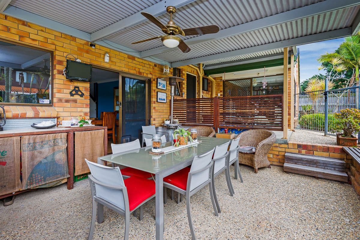 6 Peatmoss Street, Sunnybank Hills QLD 4109, Sunnybank Hills - Thumbnail 7