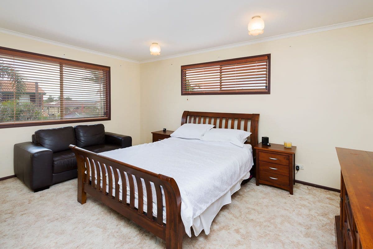 6 Peatmoss Street, Sunnybank Hills QLD 4109, Sunnybank Hills - Thumbnail 8
