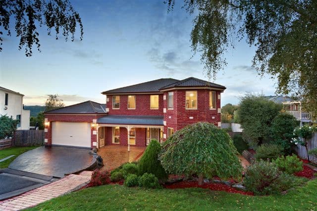 5 Angus Place, LILYDALE VIC 3140, Lilydale - Image 1