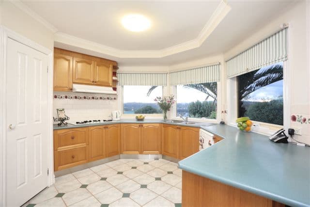 5 Angus Place, LILYDALE VIC 3140, Lilydale - Thumbnail 2