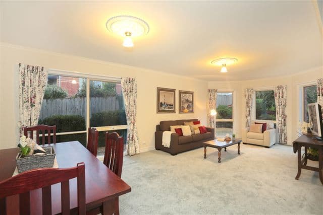 5 Angus Place, LILYDALE VIC 3140, Lilydale - Thumbnail 3