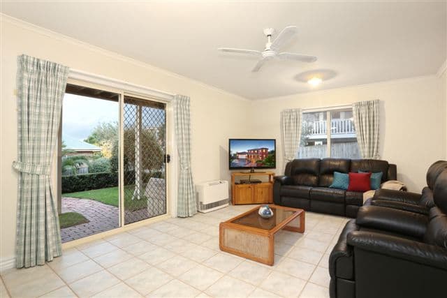 5 Angus Place, LILYDALE VIC 3140, Lilydale - Thumbnail 4