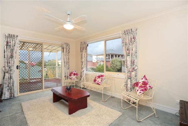 5 Angus Place, LILYDALE VIC 3140, Lilydale - Thumbnail 5