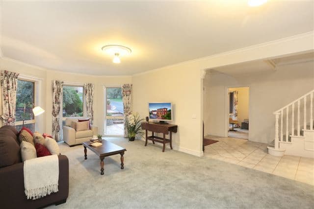 5 Angus Place, LILYDALE VIC 3140, Lilydale - Thumbnail 6