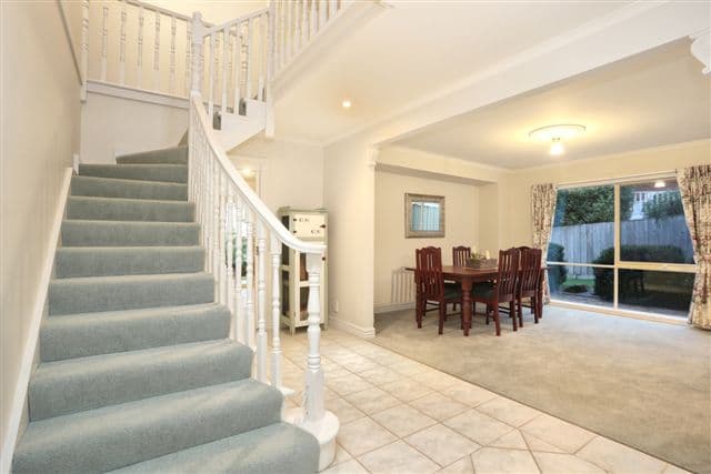 5 Angus Place, LILYDALE VIC 3140, Lilydale - Thumbnail 7