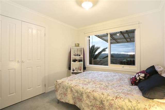 5 Angus Place, LILYDALE VIC 3140, Lilydale - Thumbnail 8