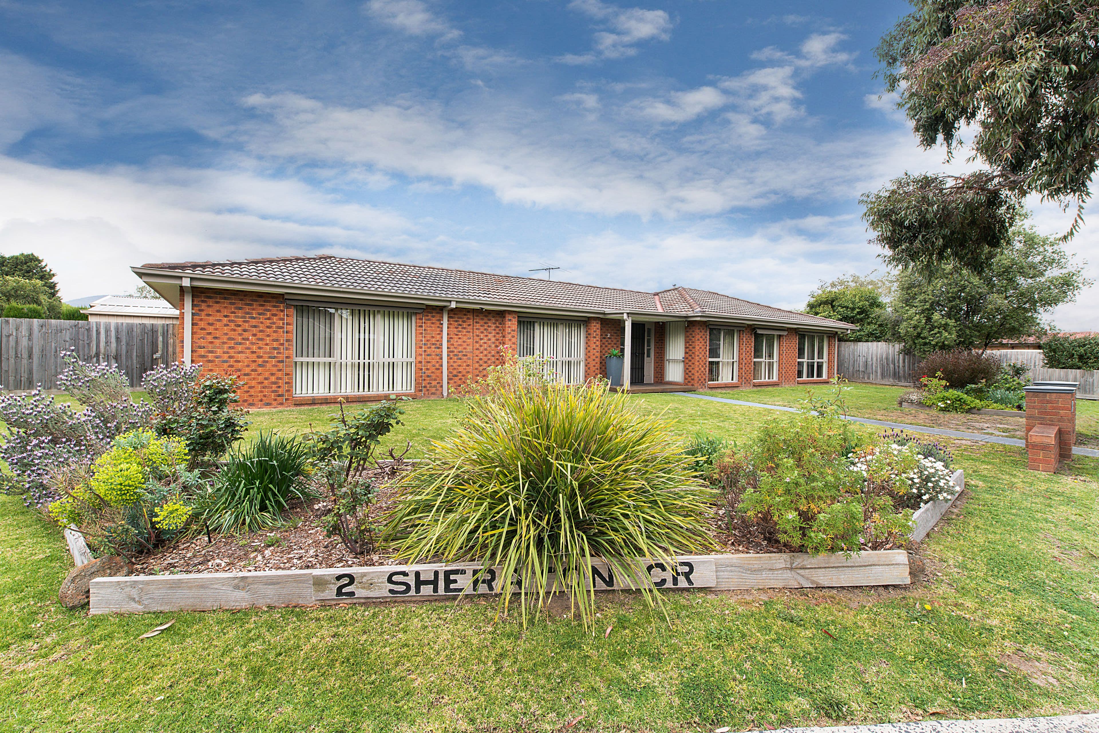 2 Sheraton Crescent, Ferntree Gully VIC 3156, Ferntree Gully - Image 1