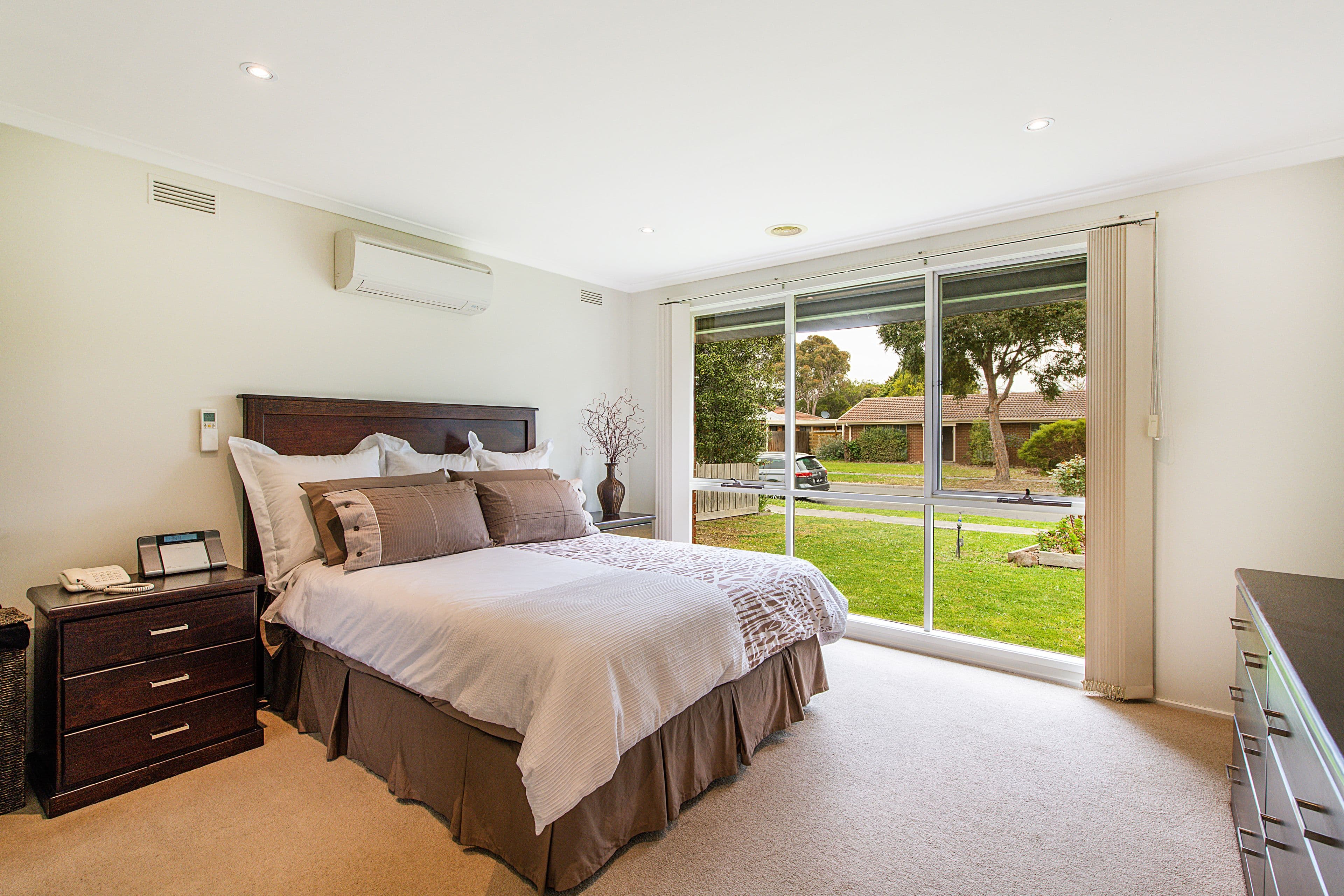 2 Sheraton Crescent, Ferntree Gully VIC 3156, Ferntree Gully - Thumbnail 3