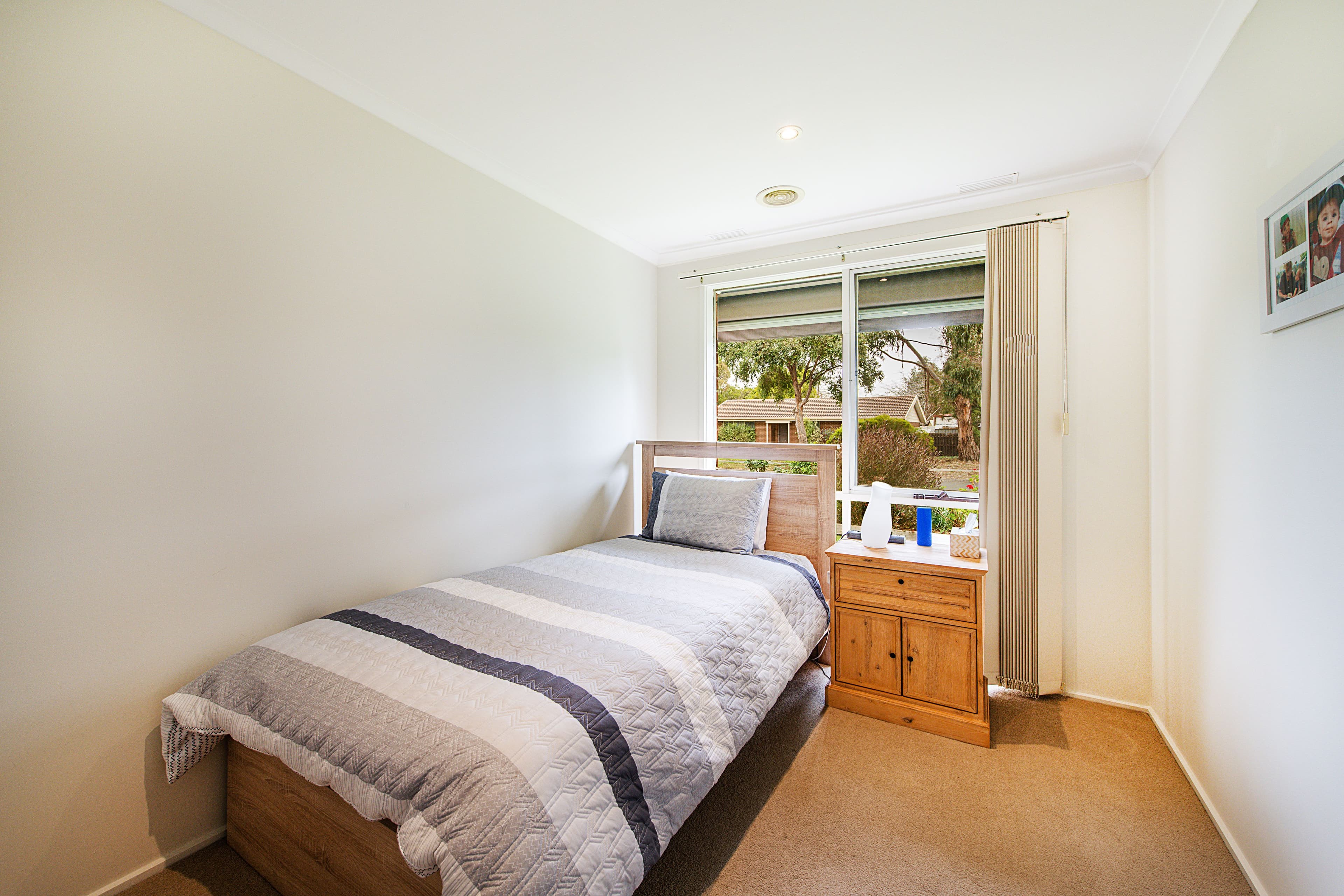 2 Sheraton Crescent, Ferntree Gully VIC 3156, Ferntree Gully - Thumbnail 5