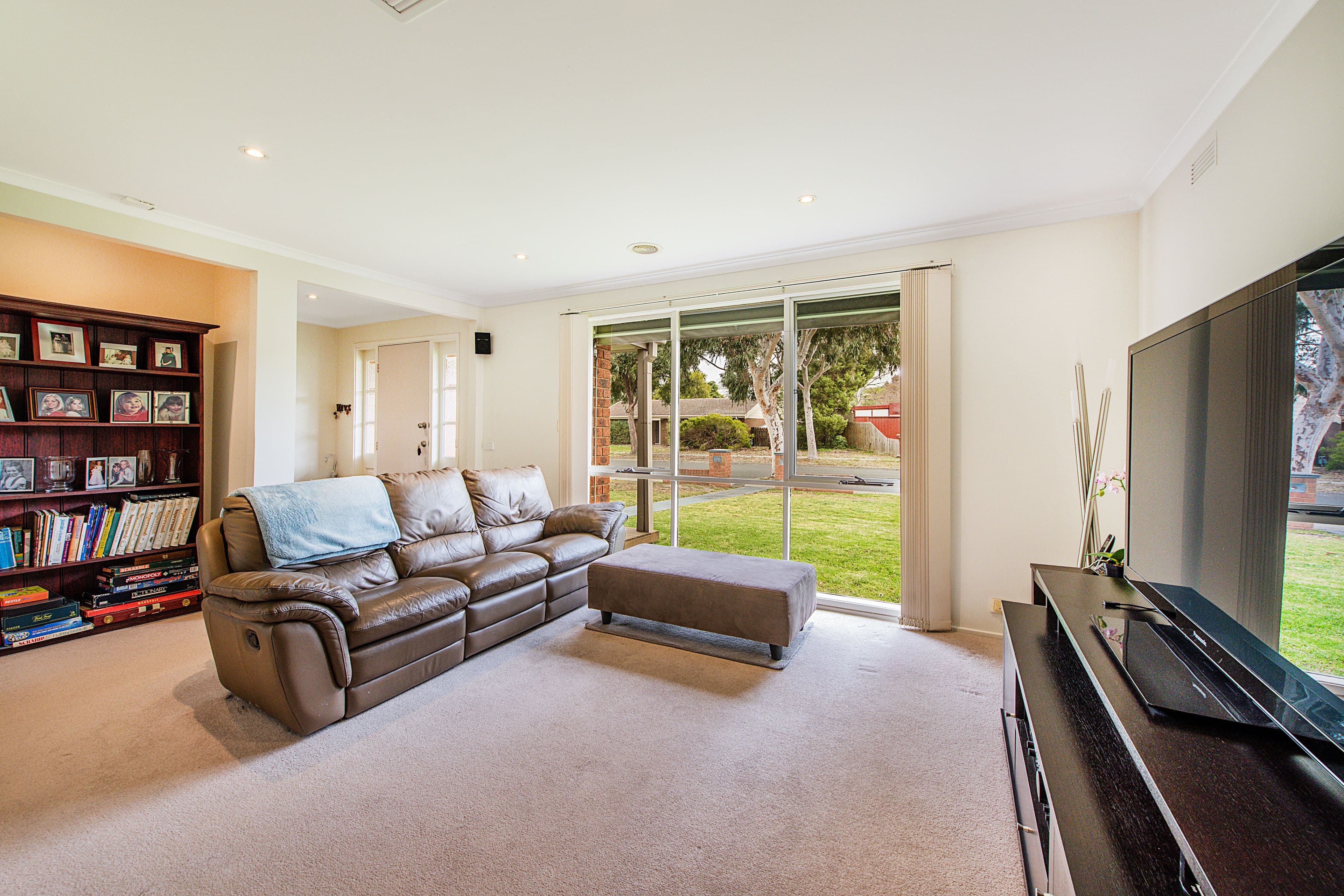 2 Sheraton Crescent, Ferntree Gully VIC 3156, Ferntree Gully - Thumbnail 7
