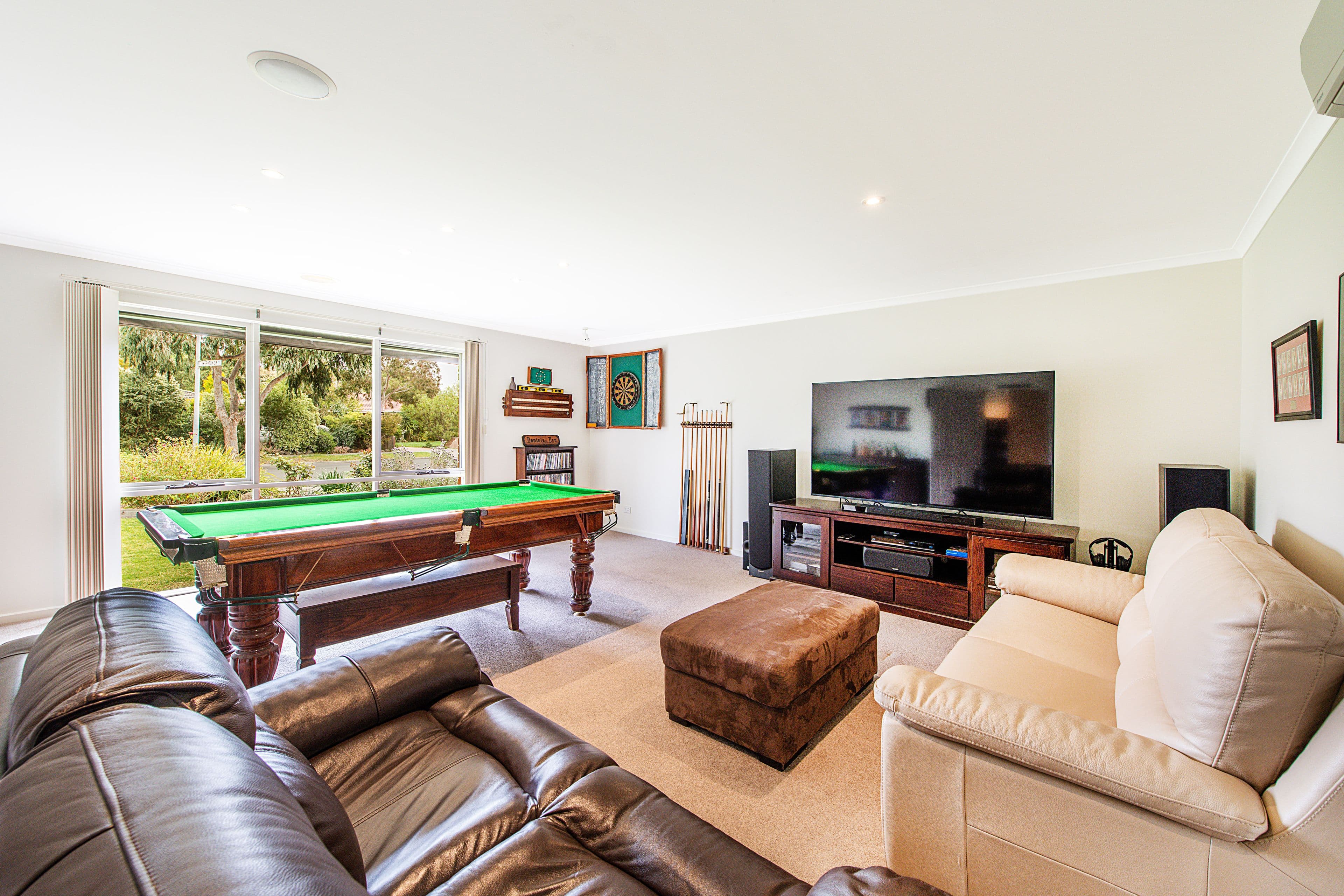 2 Sheraton Crescent, Ferntree Gully VIC 3156, Ferntree Gully - Thumbnail 8