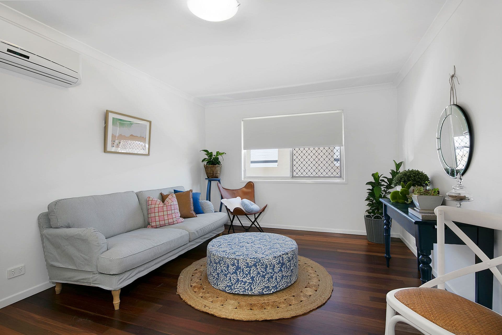 8 Plater Crescent, Townsend - Thumbnail 2