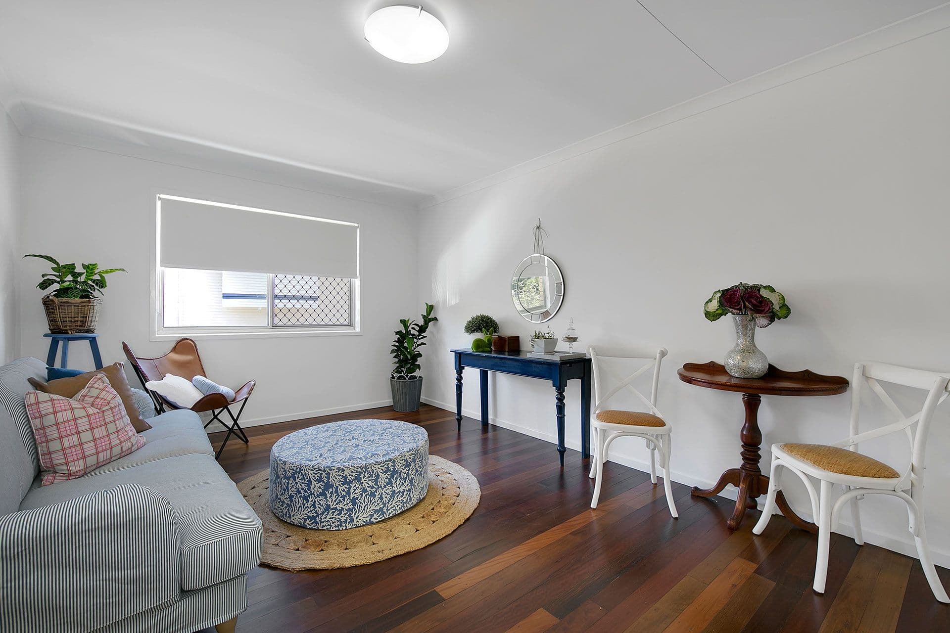 8 Plater Crescent, Townsend - Thumbnail 3