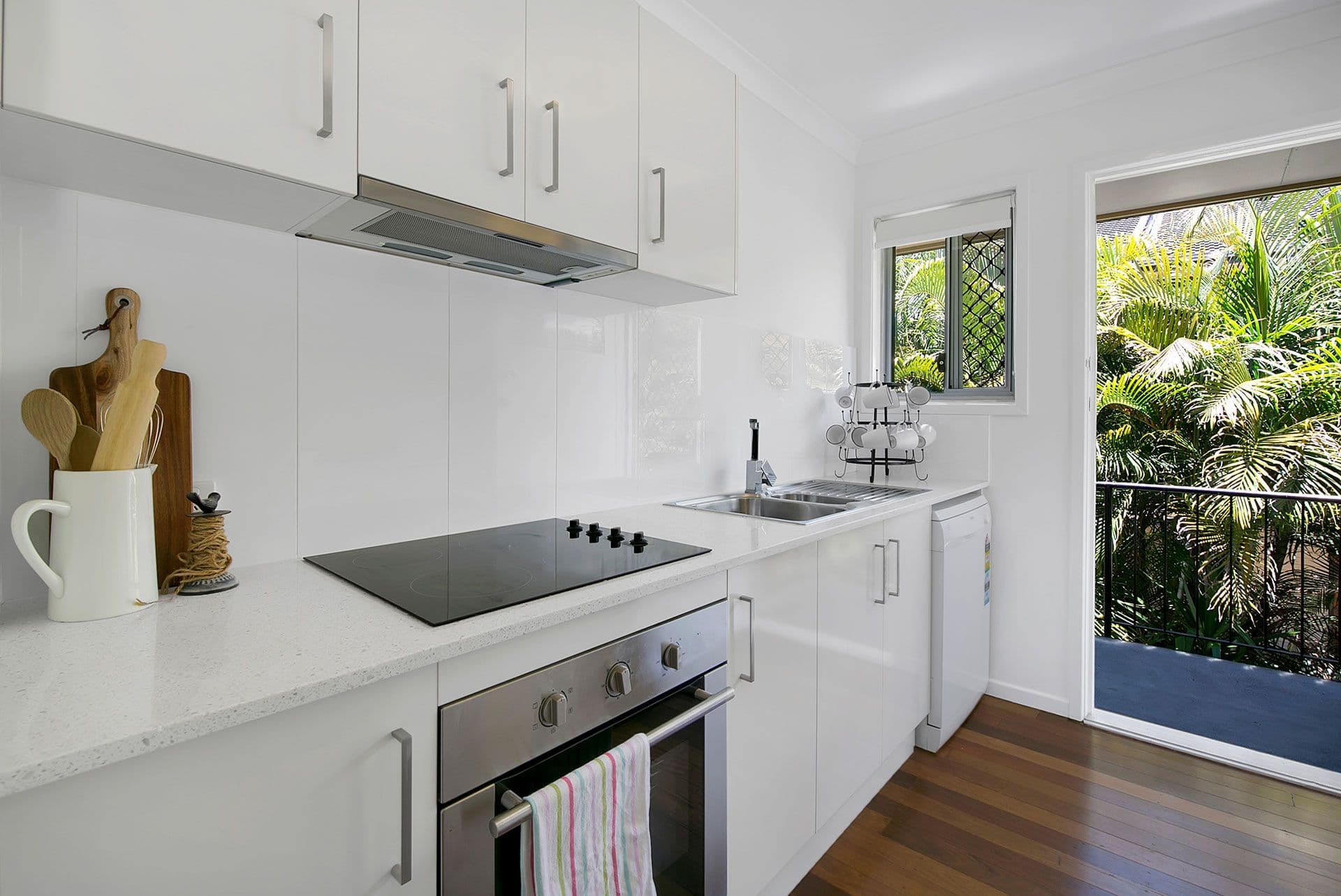 8 Plater Crescent, Townsend - Thumbnail 4