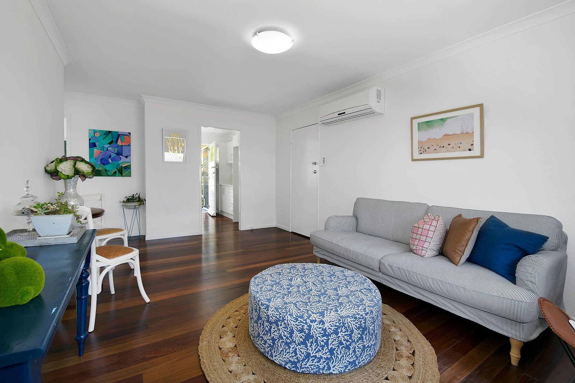 8 Plater Crescent, Townsend - Thumbnail 5
