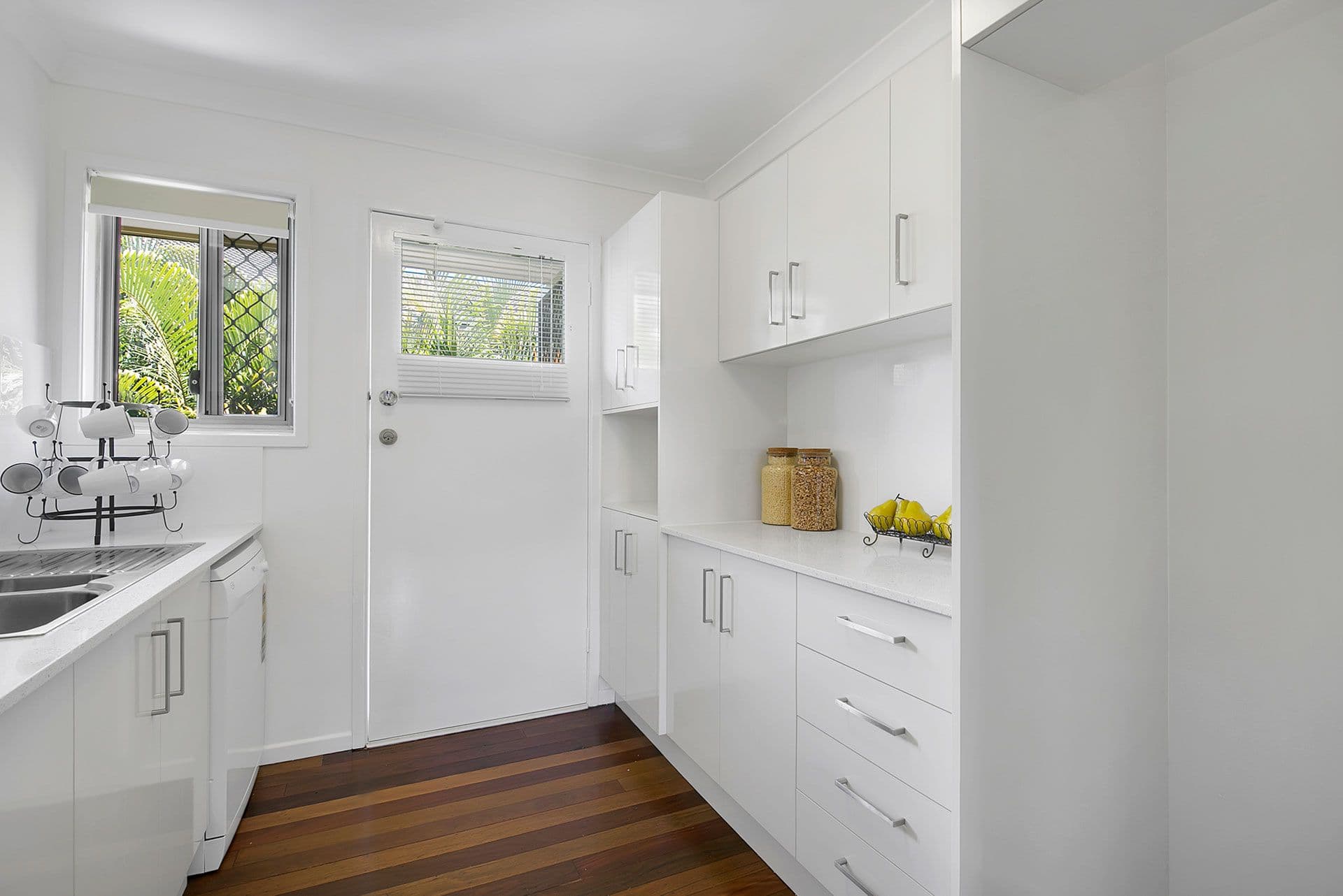 8 Plater Crescent, Townsend - Thumbnail 6
