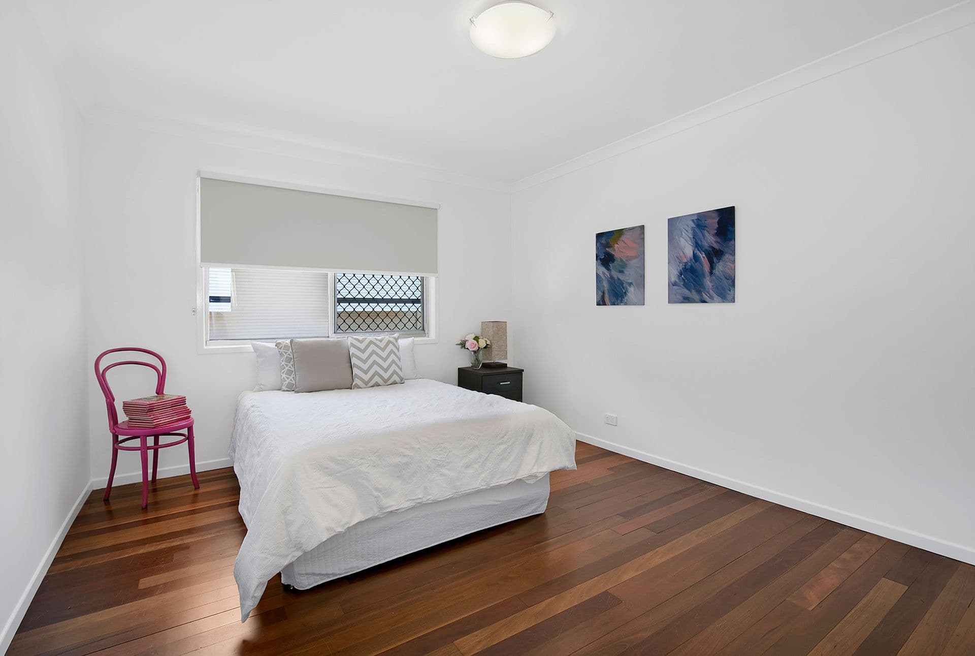 8 Plater Crescent, Townsend - Thumbnail 7